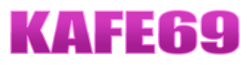 KAFE69